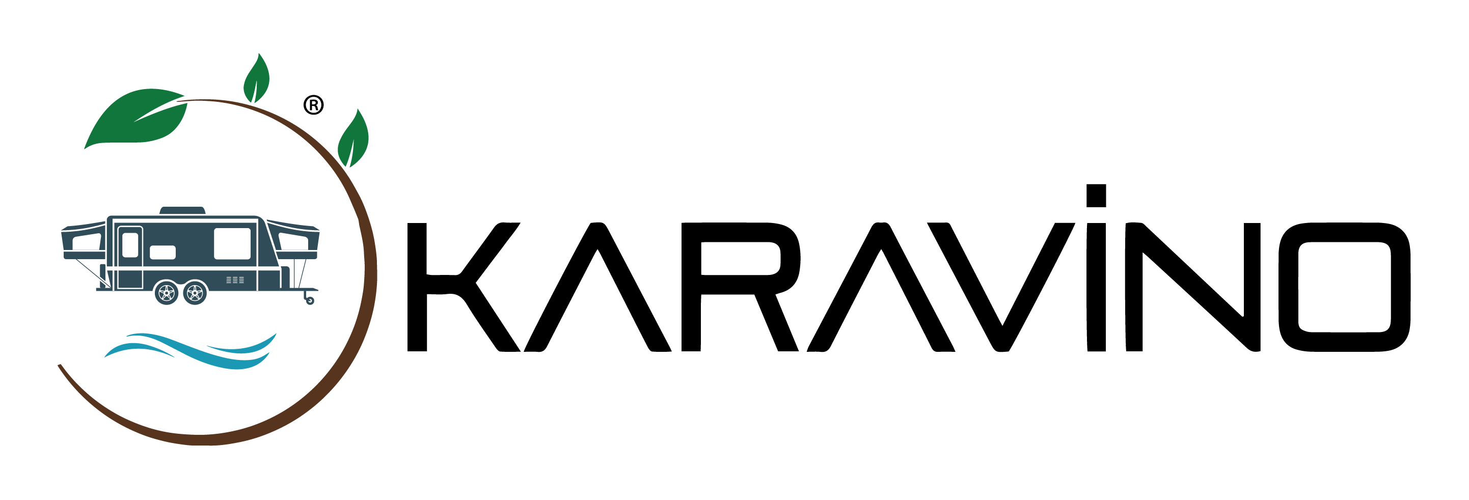 Karavino Karavan