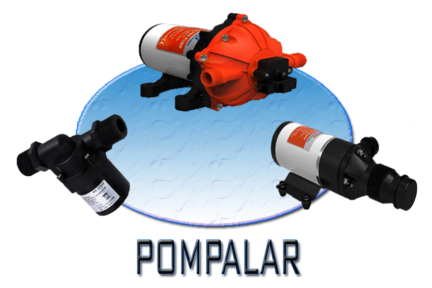 POMPALAR